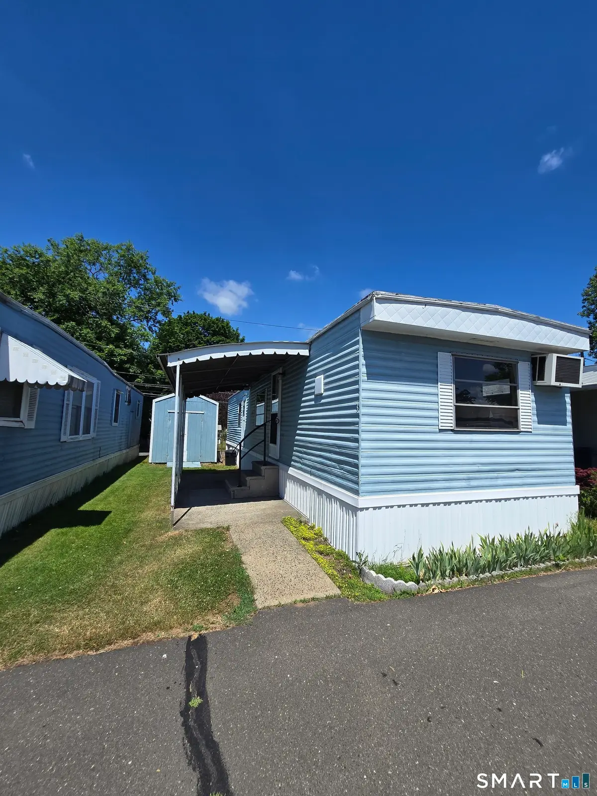 3 Sunny Acres, Wallingford, CT 06492 - #1