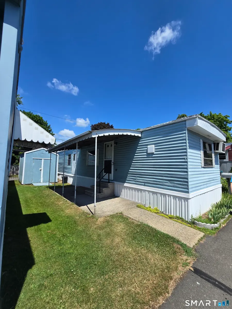 3 Sunny Acres, Wallingford, CT 06492 - #2