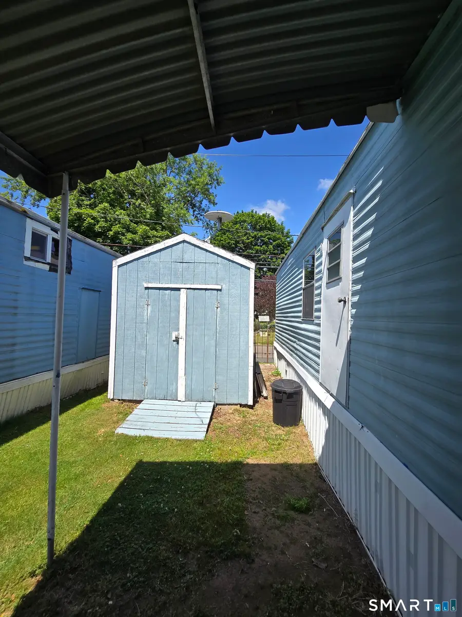 3 Sunny Acres, Wallingford, CT 06492 - #3