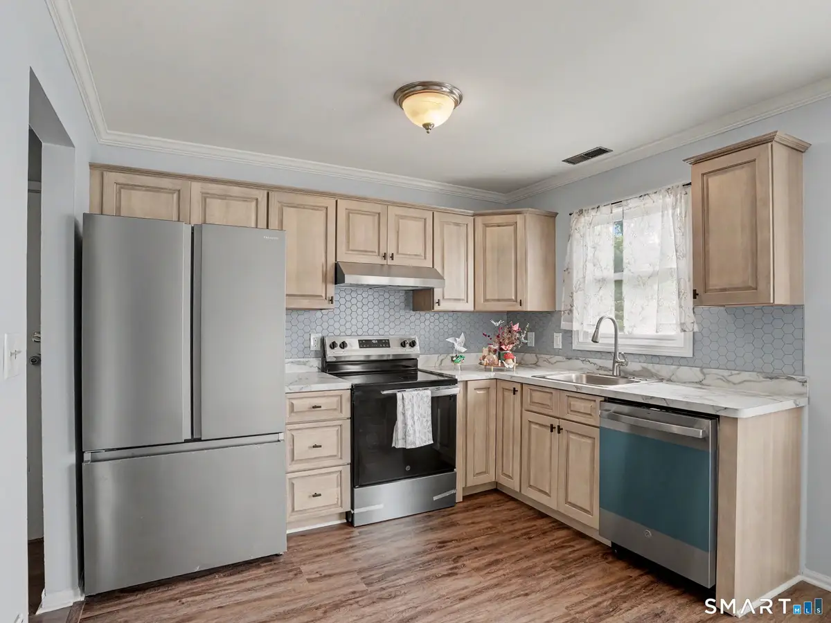85 Carriage Path South #85, Milford, CT 06460 - #1