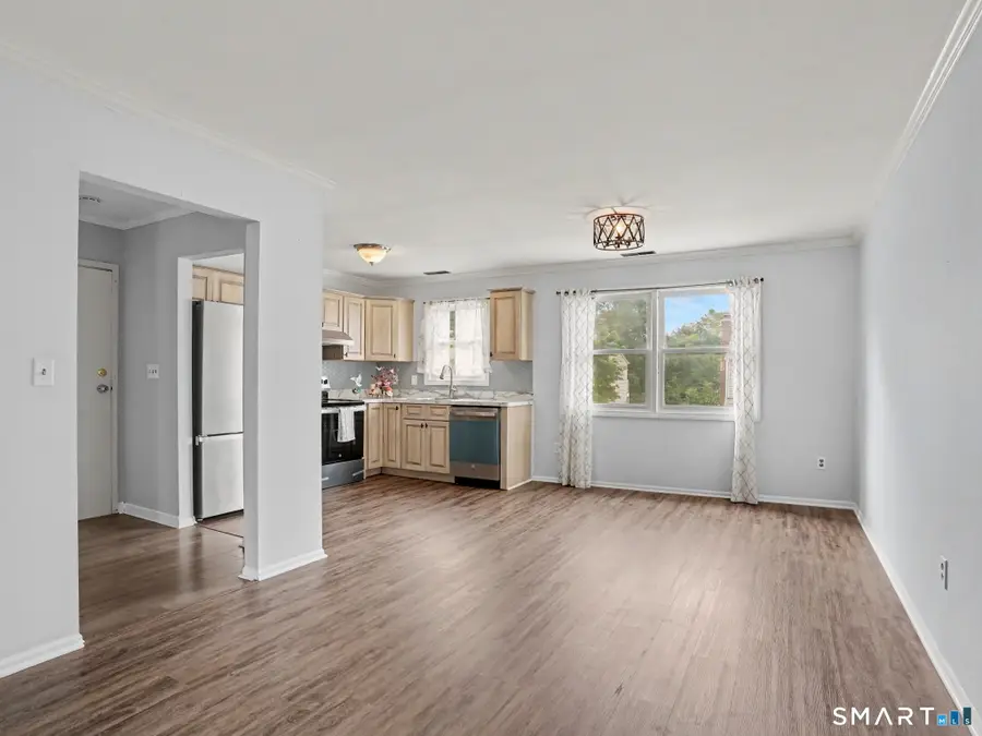 85 Carriage Path South #85, Milford, CT 06460 - #3