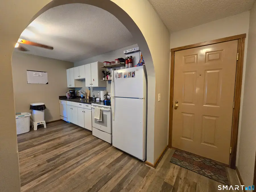 24 West Road #16, Ellington, CT 06029 - #3