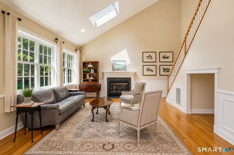 9 Weatherstone, Avon, CT 06001 - #3