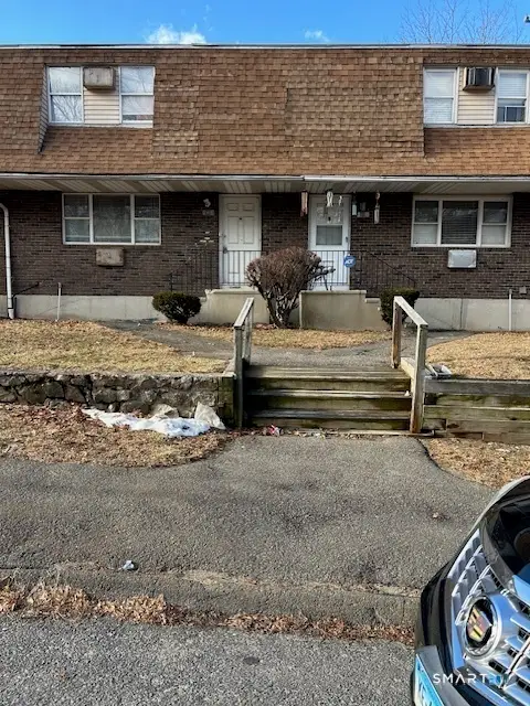 56 Angel Drive #C, Waterbury, CT 06708 - #1