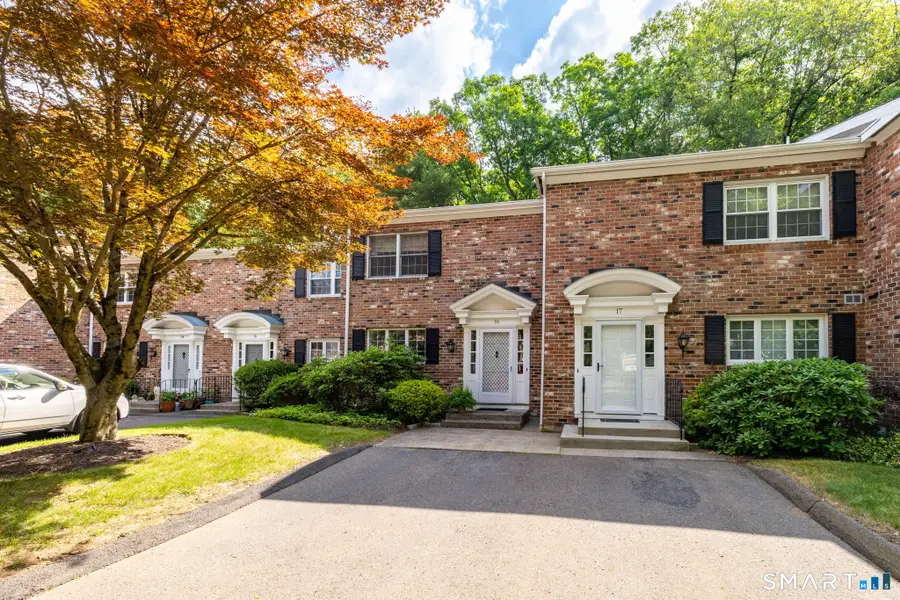 16 Tunxis Village #16, Farmington, CT 06032 - #2