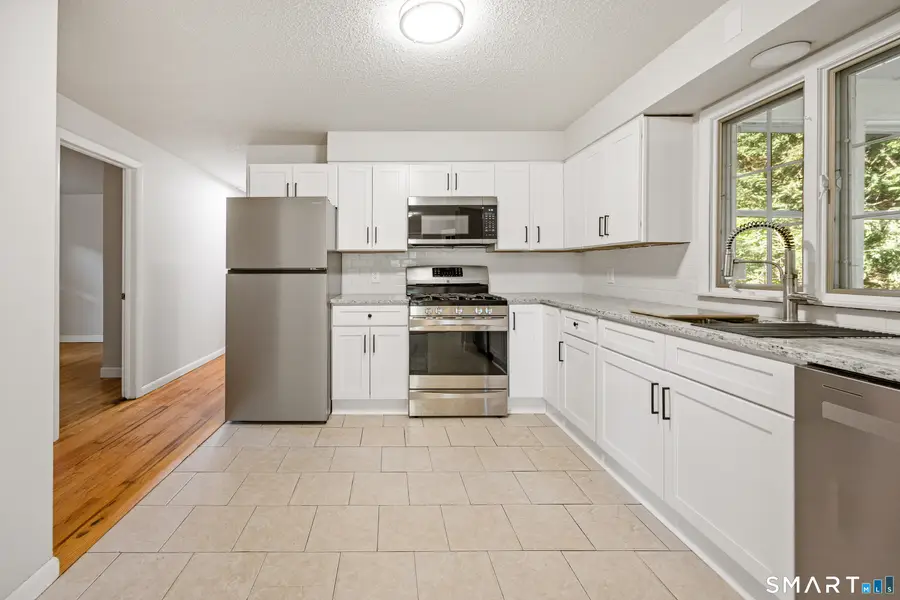 38 Joy Road, Waterbury, CT 06708 - #2