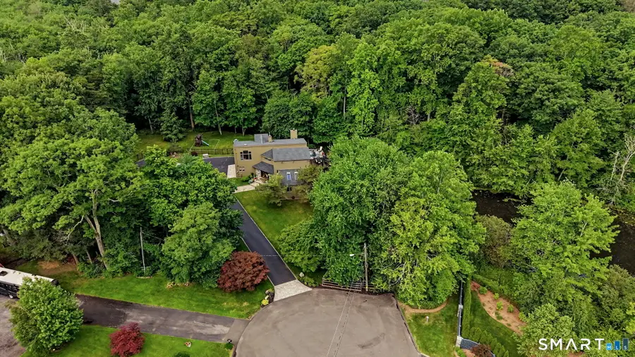 196 Echo Hill Drive, Stamford, CT 06903 - #2
