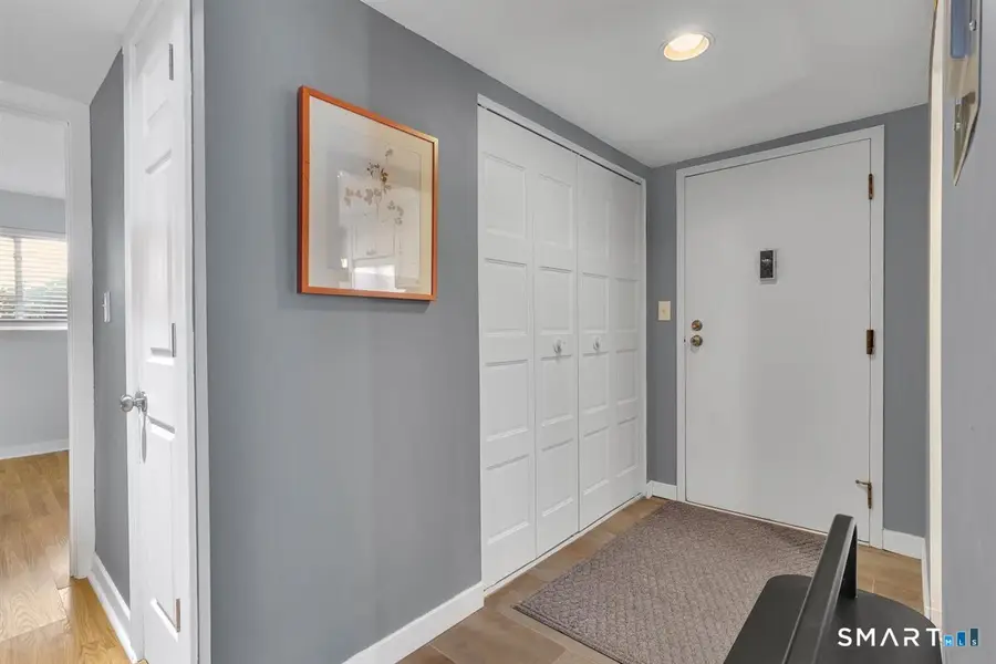 17 Brookwood Drive #B, Rocky Hill, CT 06067 - #3