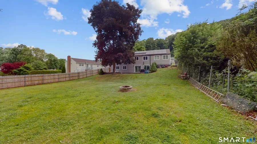 83 Forest Drive, Newington, CT 06111 - #2