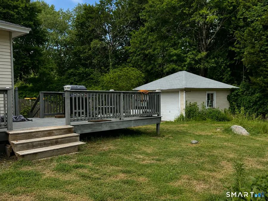 171 Old Norwich Road, Quaker Hill, CT 06375 - #3