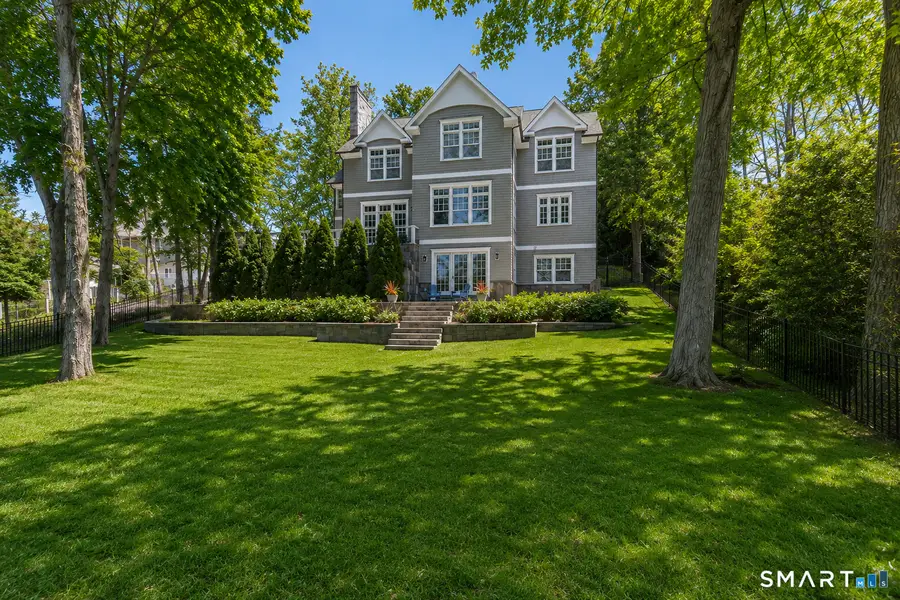 36 Otter Trail, Westport, CT 06880 - #3