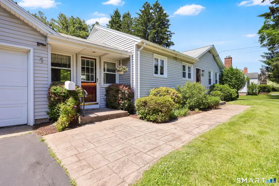 771 Forbes Street, East Hartford, CT 06118 - #2