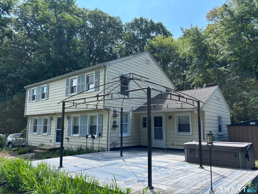 58 Roxbury Road, Niantic, CT 06357 - #3