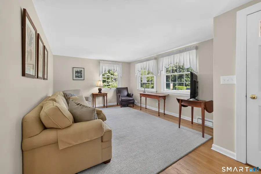 9 Farview Avenue, Old Saybrook, CT 06475 - #3