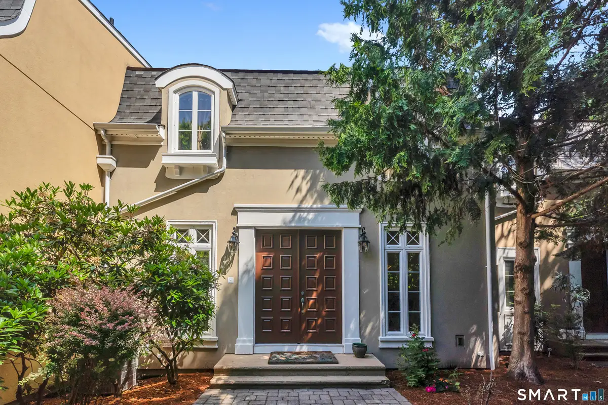 19 Thermos Avenue #6, Norwich, CT 06360 - #1