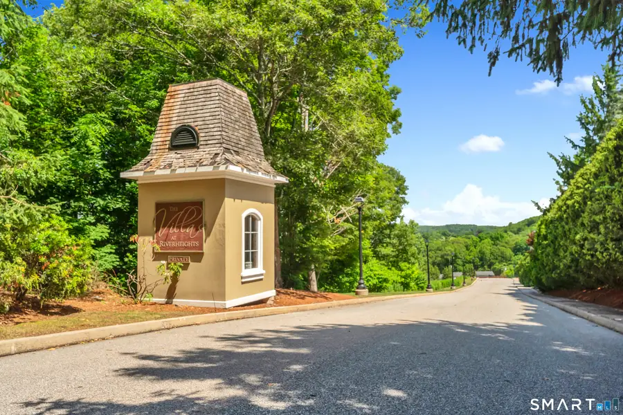 19 Thermos Avenue #6, Norwich, CT 06360 - #2