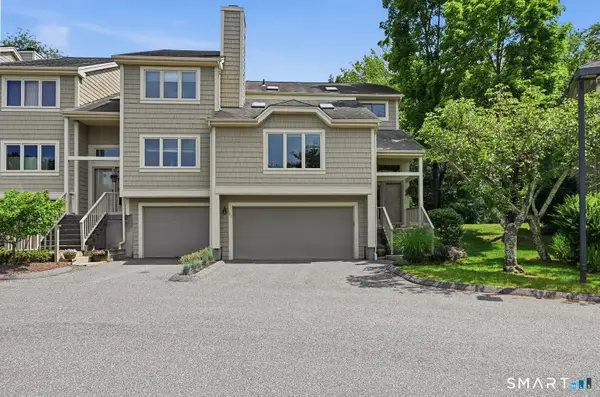 12 Boulevard Drive #23-141, Danbury, CT 06810