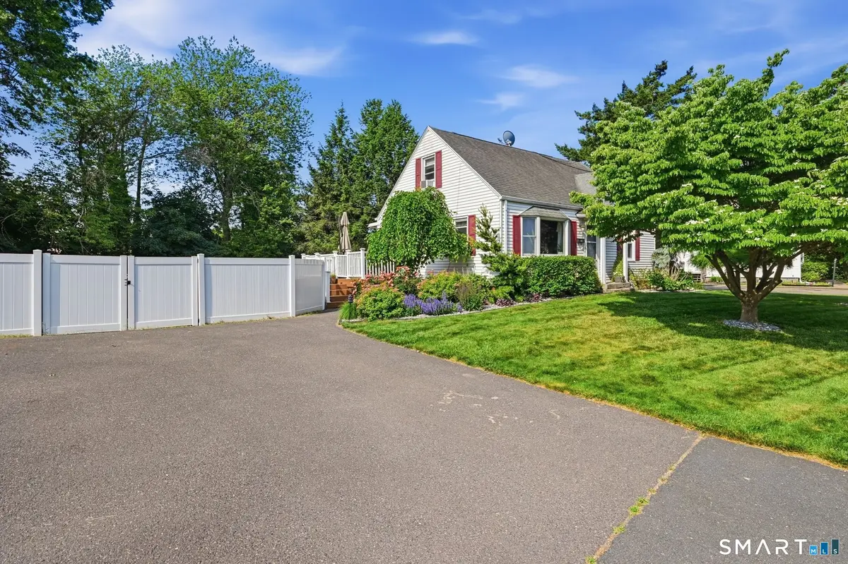18 Freemont Road, Enfield, CT 06082 - #1