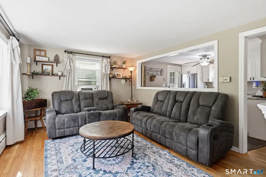 18 Freemont Road, Enfield, CT 06082 - #3