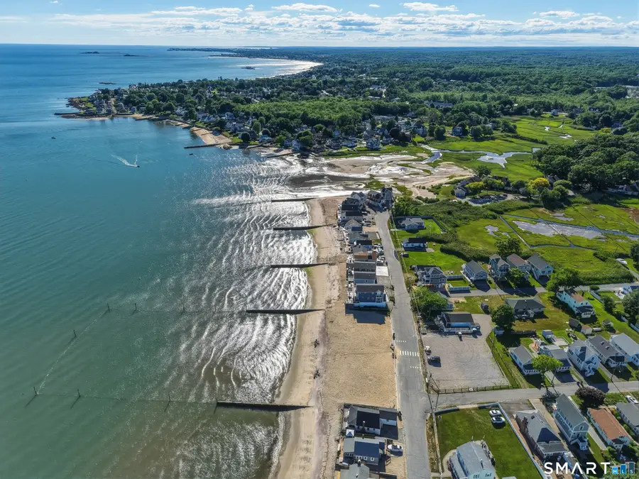 52 Chalker Beach Road, Old Saybrook, CT 06475 - #2