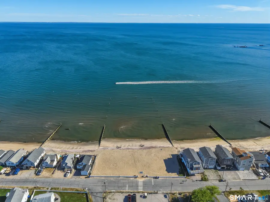 52 Chalker Beach Road, Old Saybrook, CT 06475 - #3