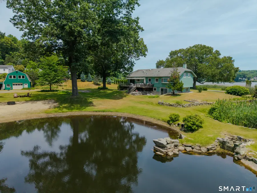 901 River Road, Old Mystic, CT 06355 - #3