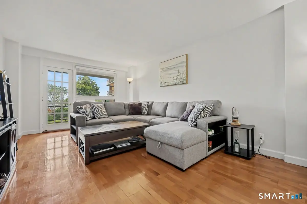 91 Strawberry Hill Avenue #533, Stamford, CT 06902 - #1