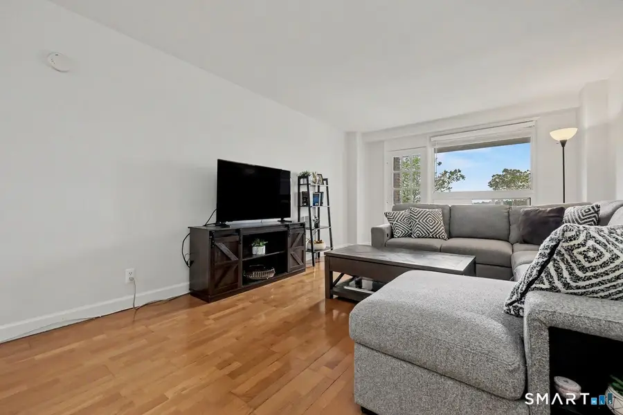91 Strawberry Hill Avenue #533, Stamford, CT 06902 - #3