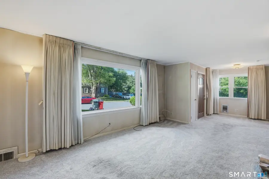 62 Douglas Drive, Meriden, CT 06451 - #3