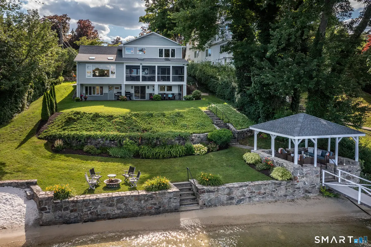 52 Arrowhead Road, Brookfield, CT 06804 - #1