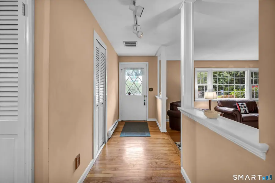 21 Lost Brook Lane, Wallingford, CT 06492 - #3