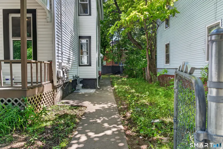 188 Hazel Street, New Haven, CT 06511 - #3