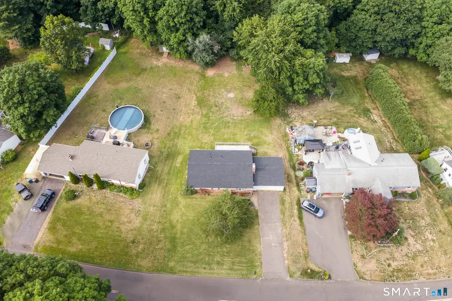 1090 Notch Road, Cheshire, CT 06410 - #3