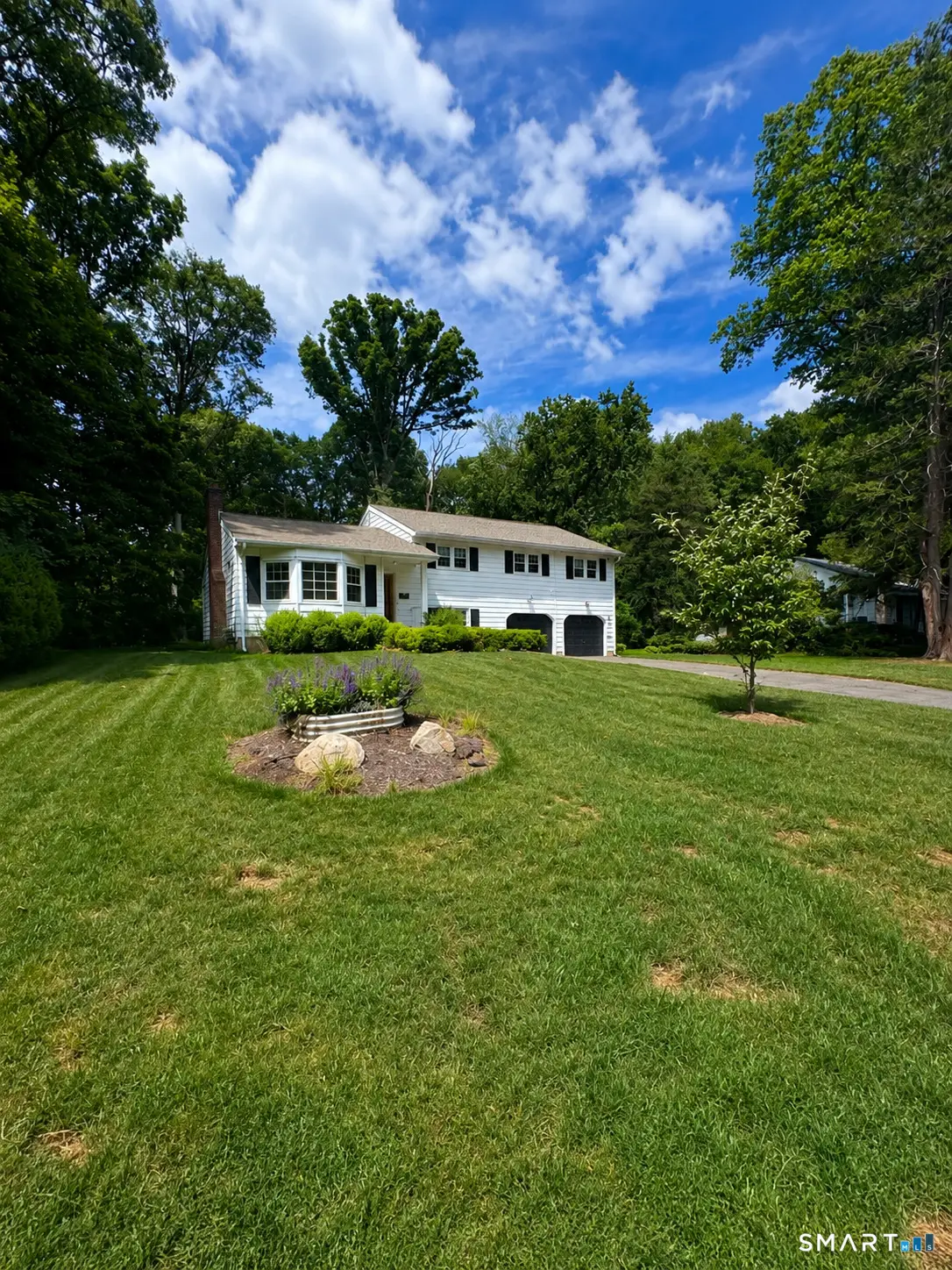122 Berrian Road, Stamford, CT 06905 - #1
