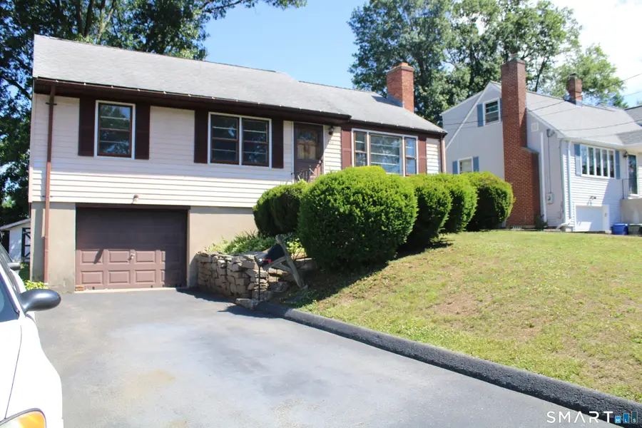 246 Nicholson Street, Newington, CT 06111 - #2