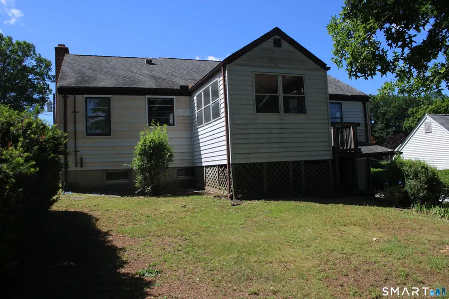 246 Nicholson Street, Newington, CT 06111 - #3