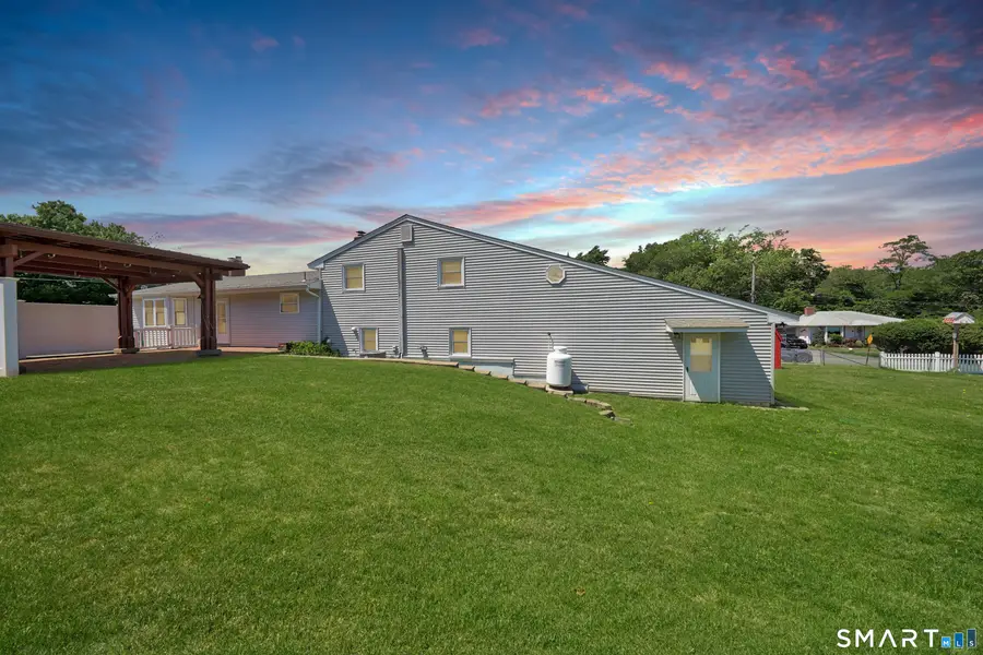 2 Birchwood Terrace, Prospect, CT 06712 - #3