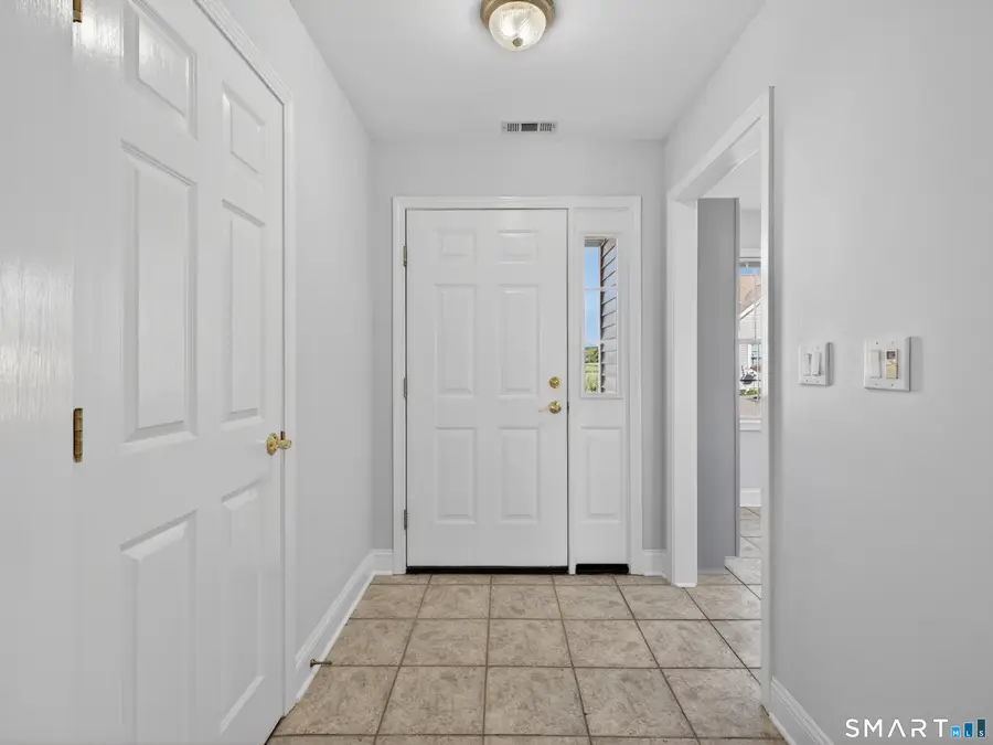 15 Silverbrook Lane #15, Clinton, CT 06413 - #3