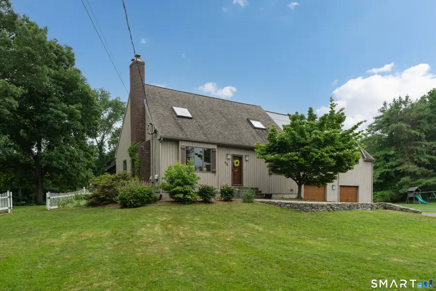 425 Schoolside Lane, Guilford, CT 06437 - #2