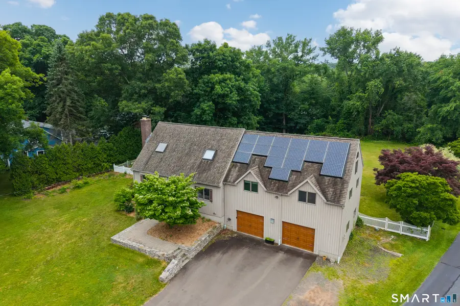 425 Schoolside Lane, Guilford, CT 06437 - #3