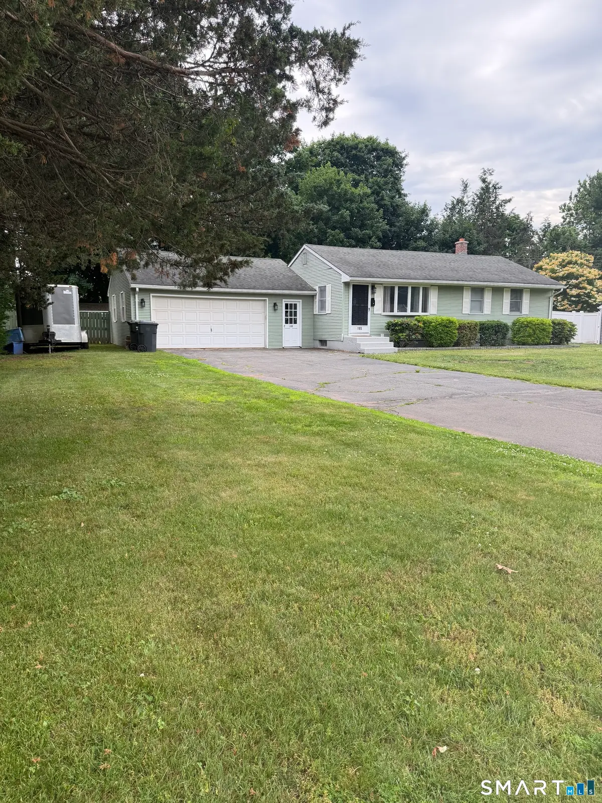 195 Sun Valley Drive, Southington, CT 06489 - #1