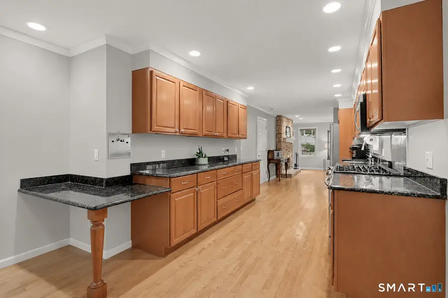 95 Bart Road, Monroe, CT 06468 - #3