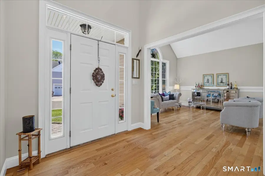 23 Randolph Farm Road, Milford, CT 06460 - #3
