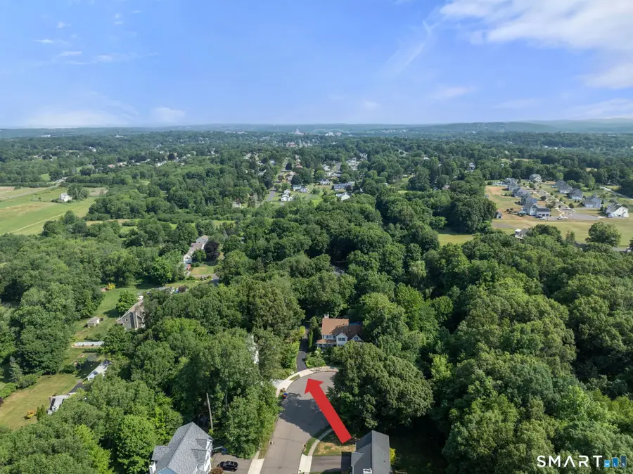 117 David Drive, Middletown, CT 06457 - #2