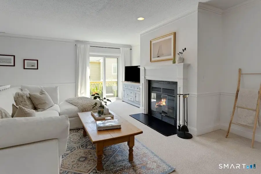 20 Glenrock #20, Norwalk, CT 06850 - #2