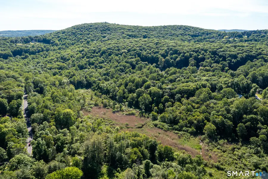 Bullymuck Road, New Milford, CT 06776 - #3