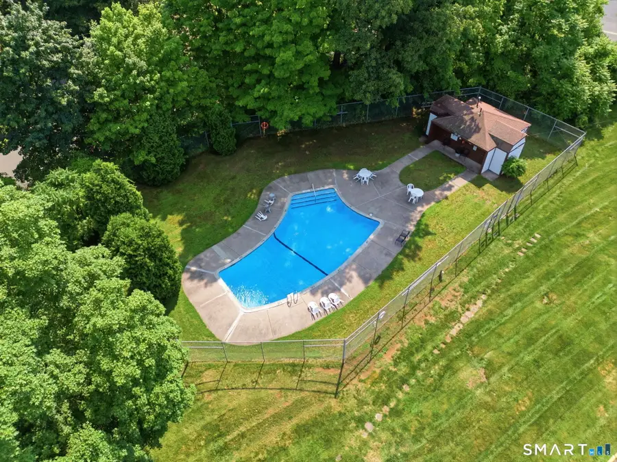 505 Cedar Hollow Drive #505, Rocky Hill, CT 06067 - #2