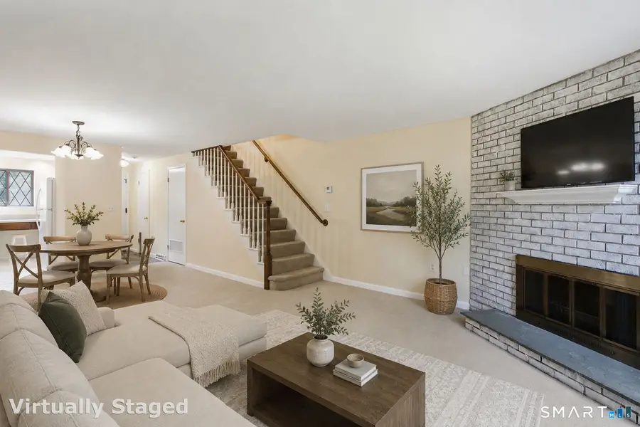 505 Cedar Hollow Drive #505, Rocky Hill, CT 06067 - #3