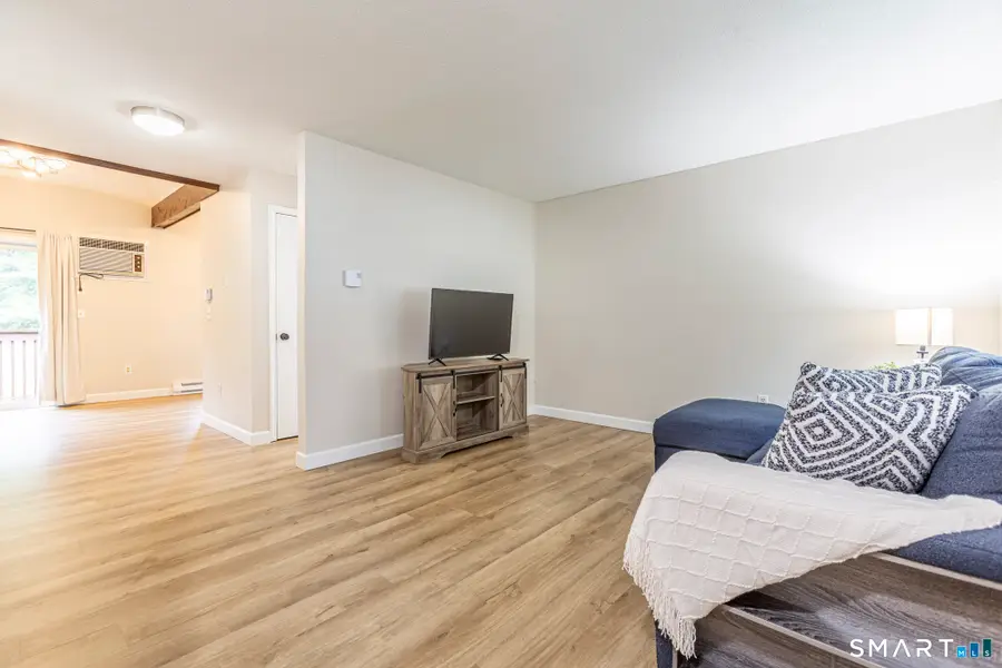 1 Abbott Road #203, Ellington, CT 06029 - #3