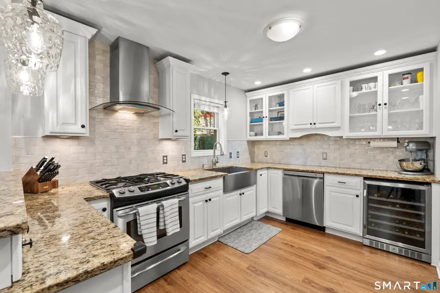 42 Highland Road #6, Stamford, CT 06902 - #2